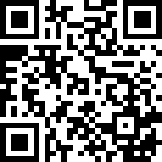 QR code indisponible.