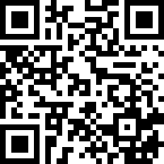 QR code indisponible.