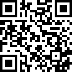 QR code indisponible.