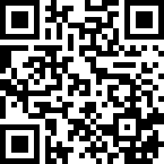 QR code indisponible.