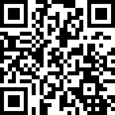 QR code indisponible.
