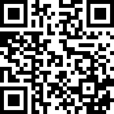 QR code indisponible.