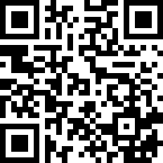 QR code indisponible.