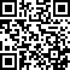 QR code indisponible.