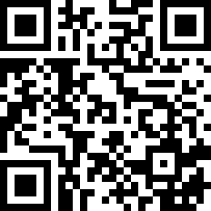 QR code indisponible.