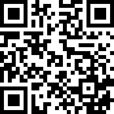 QR code indisponible.