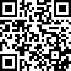 QR code indisponible.