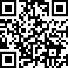 QR code indisponible.