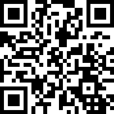 QR code indisponible.