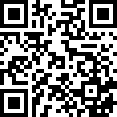 QR code indisponible.