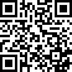 QR code indisponible.