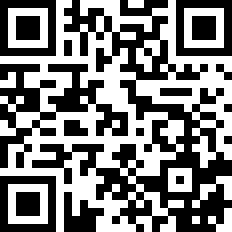 QR code indisponible.