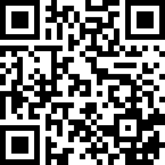 QR code indisponible.