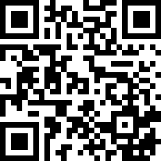 QR code indisponible.