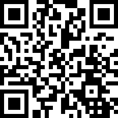 QR code indisponible.