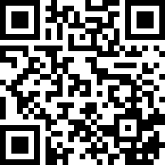 QR code indisponible.