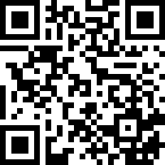 QR code indisponible.