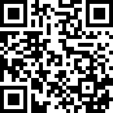 QR code indisponible.