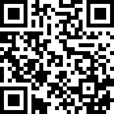 QR code indisponible.