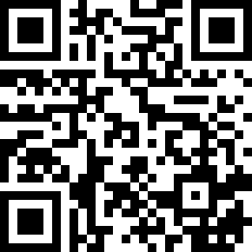 QR code indisponible.