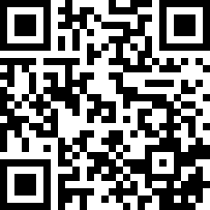 QR code indisponible.