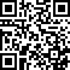 QR code indisponible.