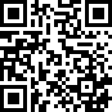 QR code indisponible.