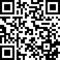 QR code indisponible.