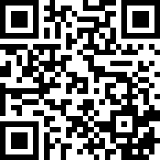 QR code indisponible.