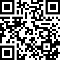 QR code indisponible.