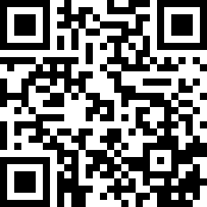 QR code indisponible.
