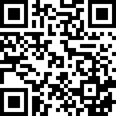 QR code indisponible.