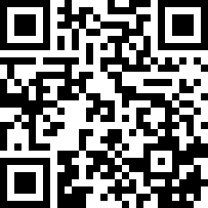 QR code indisponible.