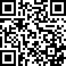 QR code indisponible.