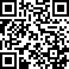QR code indisponible.