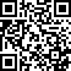 QR code indisponible.