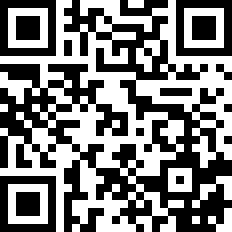QR code indisponible.