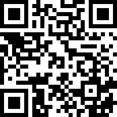QR code indisponible.