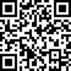 QR code indisponible.