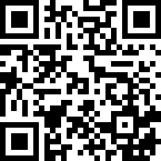 QR code indisponible.