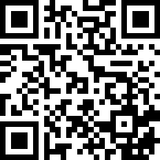 QR code indisponible.