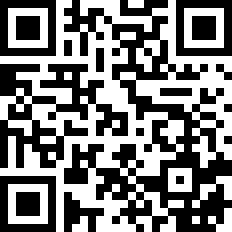 QR code indisponible.