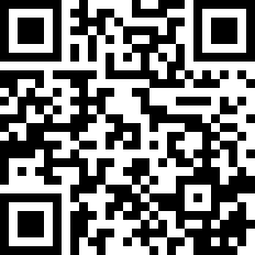 QR code indisponible.