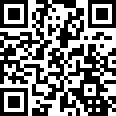 QR code indisponible.