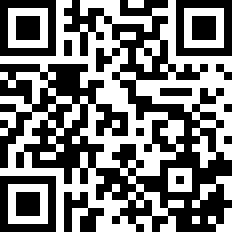QR code indisponible.