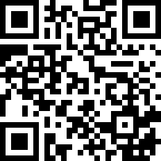 QR code indisponible.