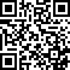 QR code indisponible.