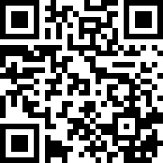 QR code indisponible.