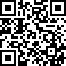 QR code indisponible.