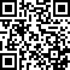 QR code indisponible.